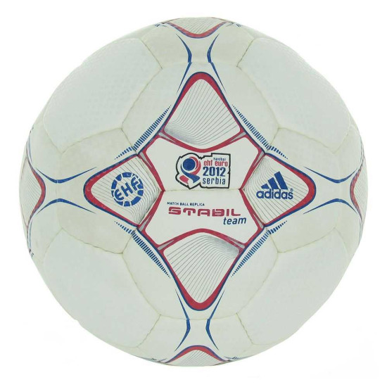 Adidas Μπάλα Handball